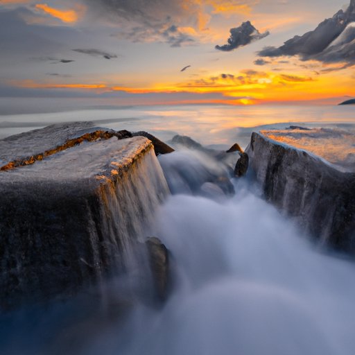 Exploring the Benefits of Topaz Denoise AI for Professional Photographers