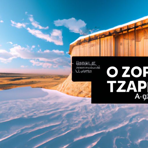 Harness the Benefits of Topaz Video Enhance AI to Enhance Your Videos