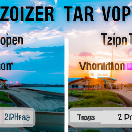 How to Use Topaz Video Enhance AI to Enhance Your Videos The