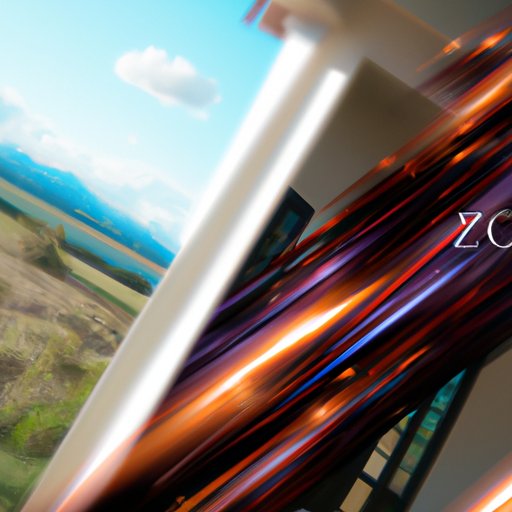 How to Use Topaz Video Enhance AI to Enhance Your Videos The