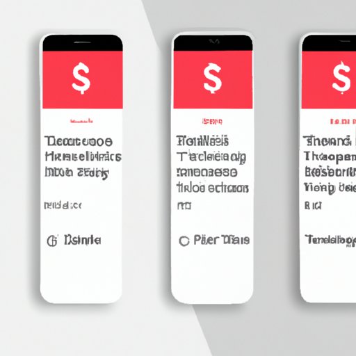 Cost Comparison of TravelPass with Verizon to Other International Roaming Options