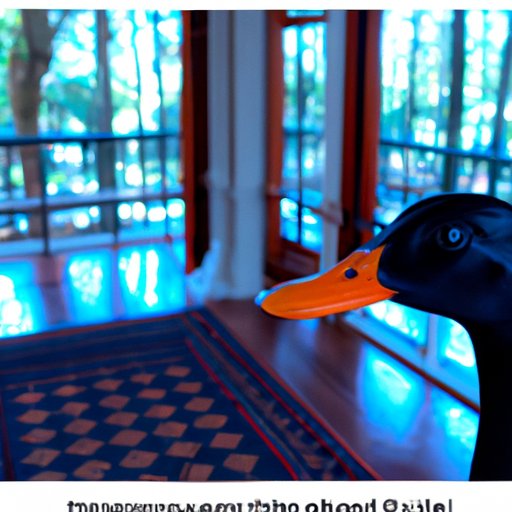 Leveraging Uberduck AI for Automated Image Recognition