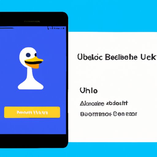Using Uberduck AI for Automated Chatbot Solutions