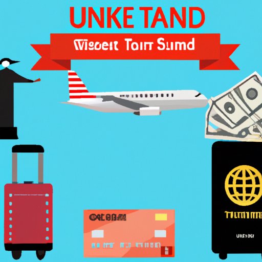 fund travel bank united