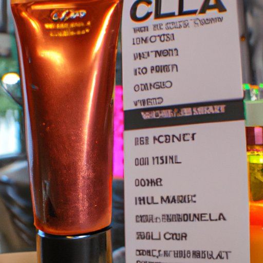 Tips and Tricks for Getting the Best Results with Wella Color Charm