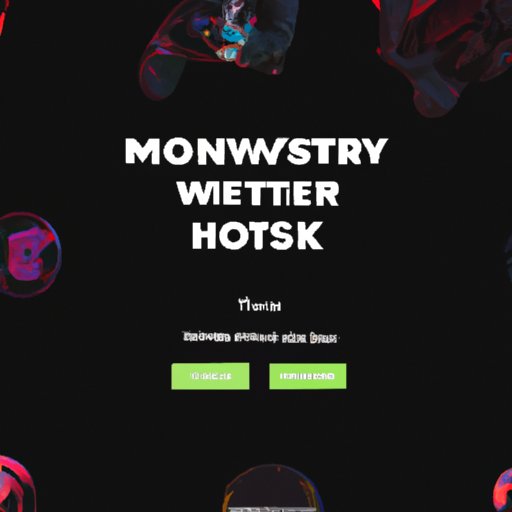 Use the Discover Weekly Playlist to Explore New Artists