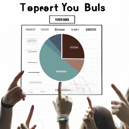 Check out the Top Charts for Each Genre
