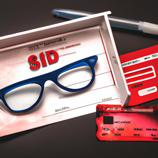 Sign up for a 3D movie subscription service