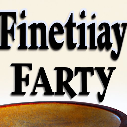 Inviting Friends or Family to Join You