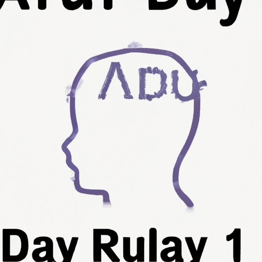 Research the AI Day Schedule