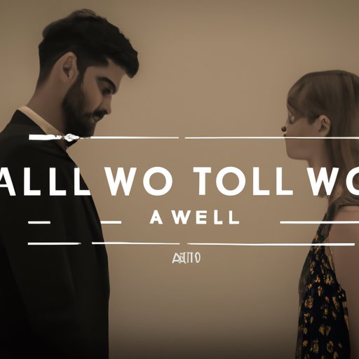 Watch the All Too Well Short Film Online