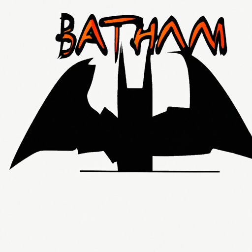 Watch the Batman Movies by Theme
