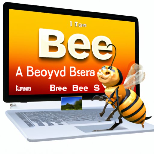 Download the Bee Movie Online