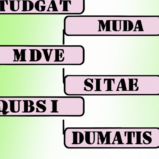 Buy Individual Episodes and Movies