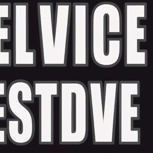 Attend Live Events or Conventions Featuring Cast Members