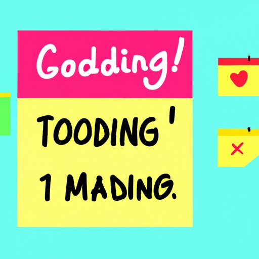 Set Reminders for Upcoming Episodes