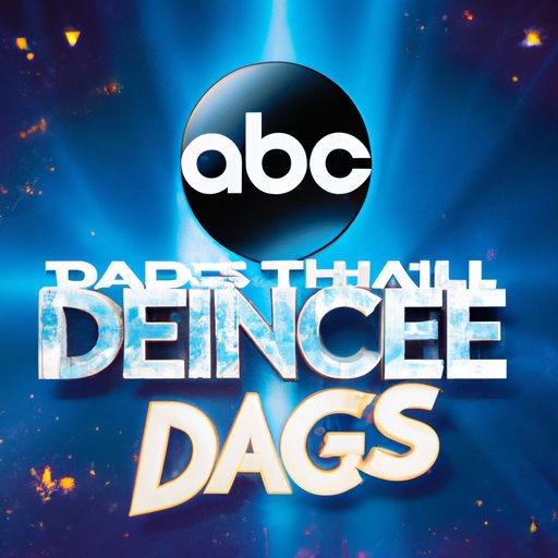 Search for Dancing with the Stars on Disney Plus