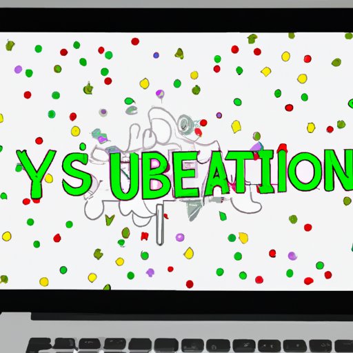 Look Up Specific Episodes of the Season on YouTube