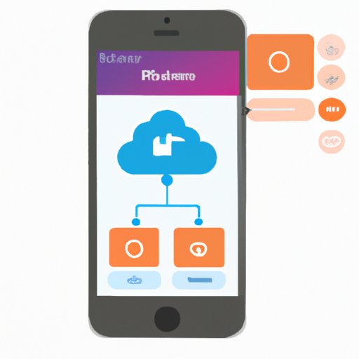 Exploring Cloud Storage Solutions for Watching Movies on iPhone