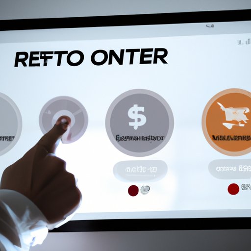 Purchase or Rent the Movie on Digital Platforms