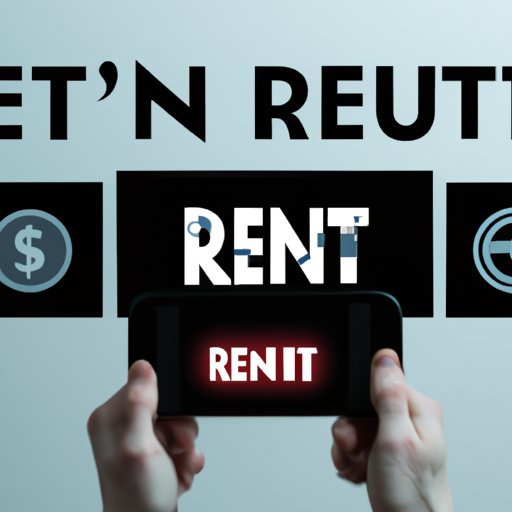  Rent or Buy the Movie on Digital Platforms 