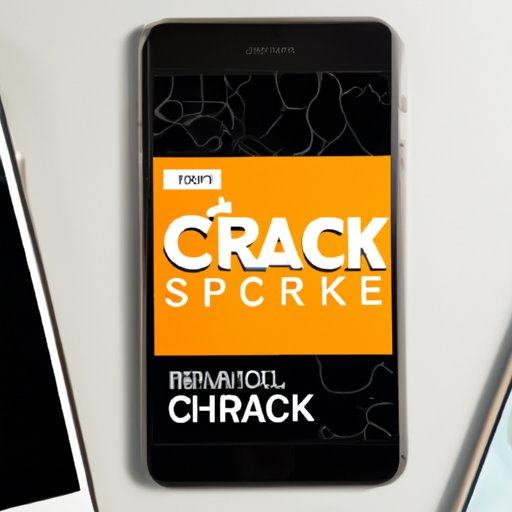 Download the Crackle App to Watch Movies and TV Shows