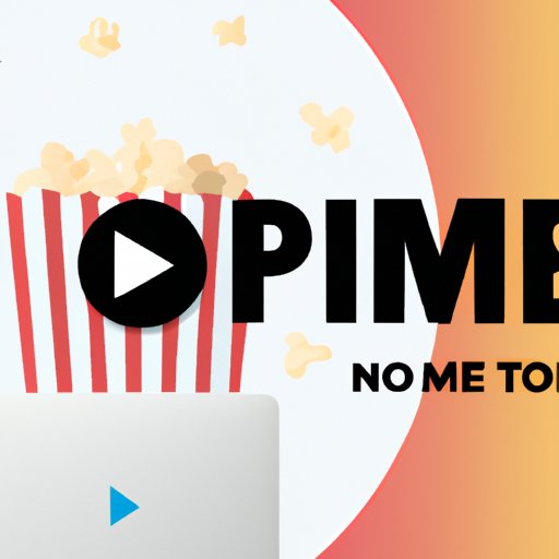 Use Popcorn Time to Stream Movies for Free