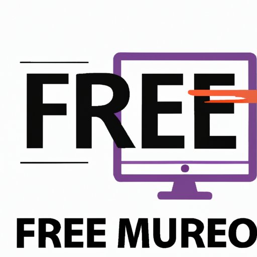 Check Out Free Streaming Sites