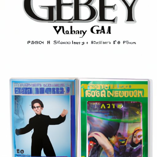 Rent or Purchase the DVD of Gabby Petito Movie