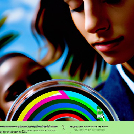 Watch Gabby Petito Movie on a Streaming Service