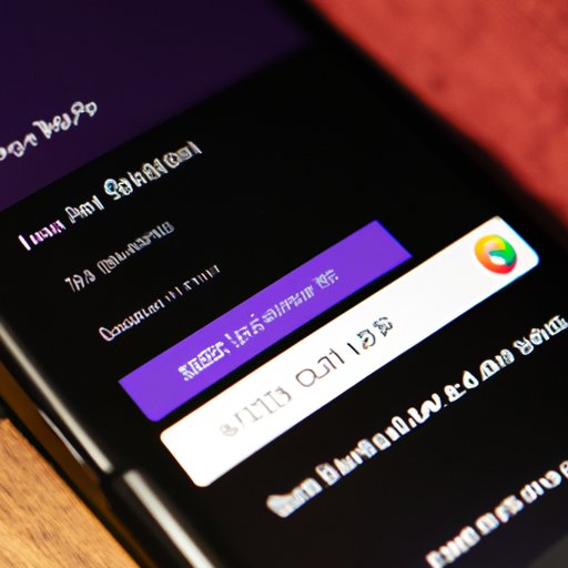 Stream Purchased Movies Directly from Google Play to Your Roku Device