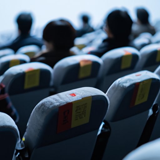 Attend a Movie Theater Screening