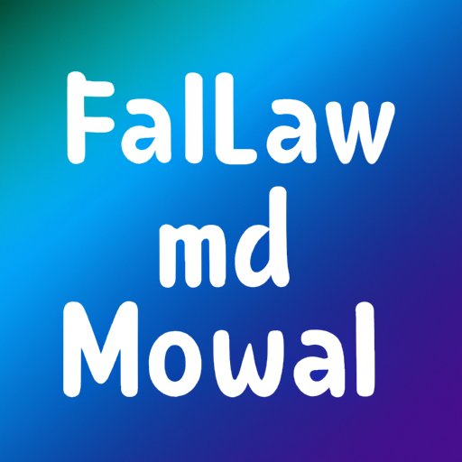 Follow Hallmark on Social Media for Updates