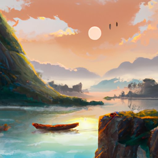 Rent the Hunter Biden Movie from a Video Store