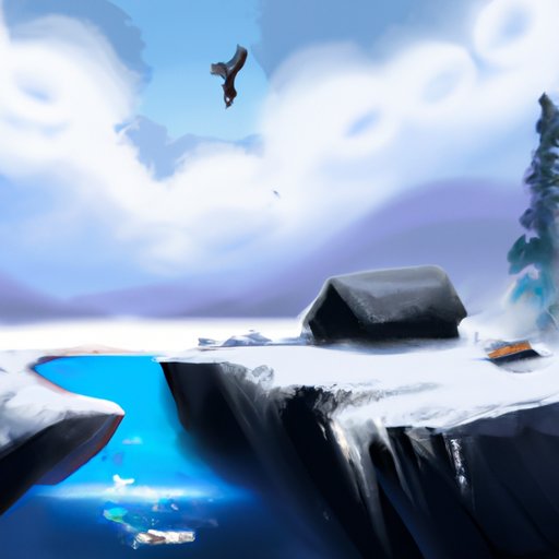 Attend a Special Screening of the Hunter Biden Movie