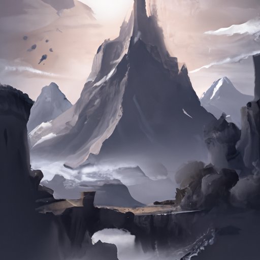 Watch Hunter Biden Movie on Cable or Satellite TV