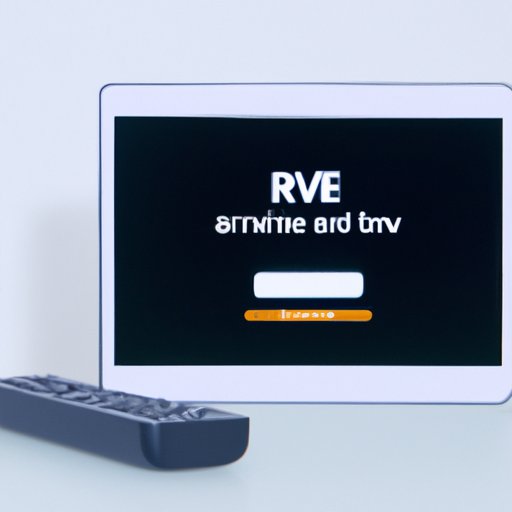 Rent or Buy Movies Through Apple TV