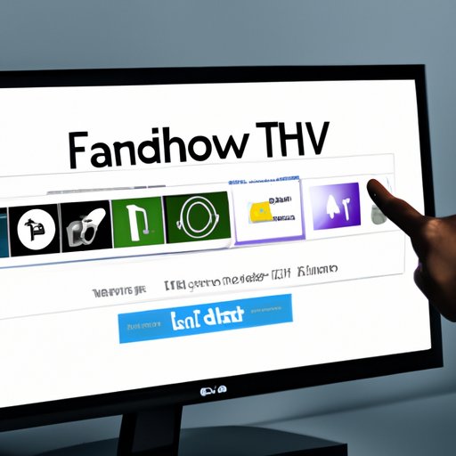 Find Where to Stream or Download the Show