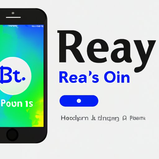 Buy or Rent Season Pass on Google Play