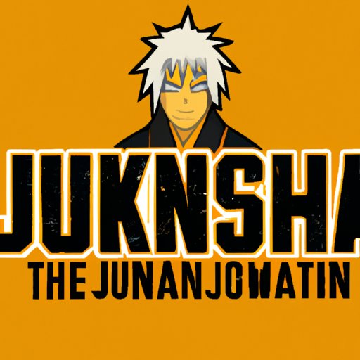 Join a Jujutsu Kaisen Movie Subreddit to Discuss and Share Opinions