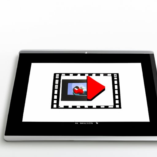 Download the Movie onto Your Computer or Mobile Device