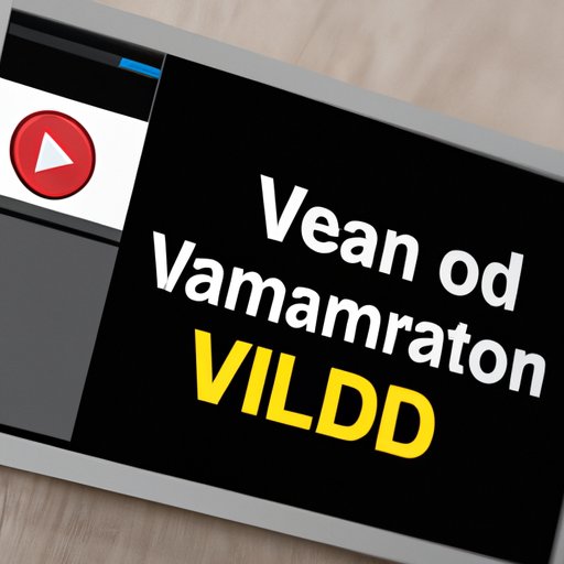 Watch via Video on Demand Service