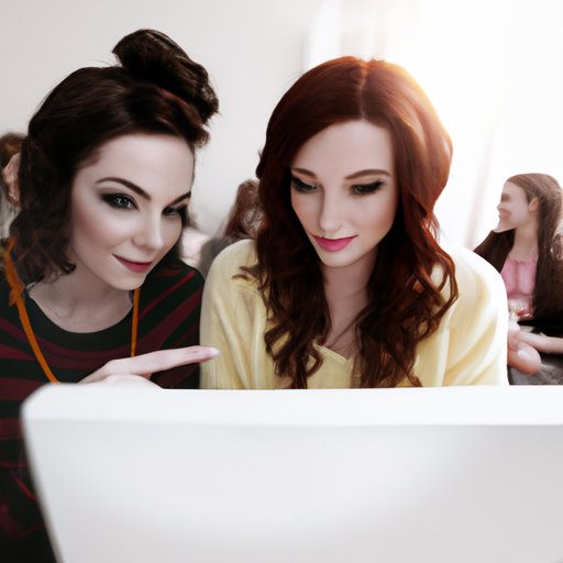 Borrow the Movie From a Friend