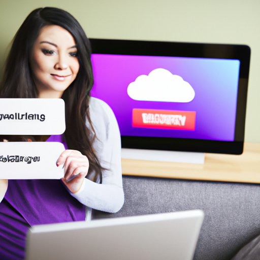 Take Advantage of Streaming Services