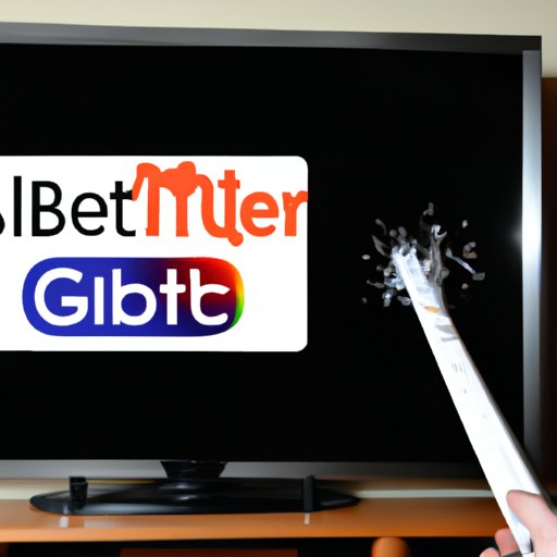 Watch Movies on TV with Belfast Cable Providers