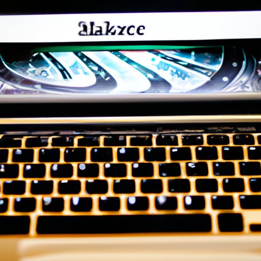 Watch the Movie on an Online Streaming Service