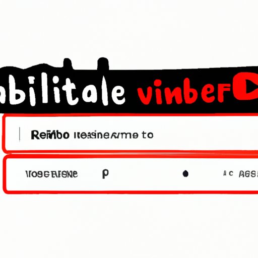 Create a Private YouTube Channel and Share the Link with Friends