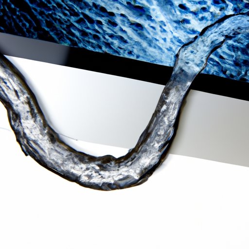 Stream from a Mac or PC