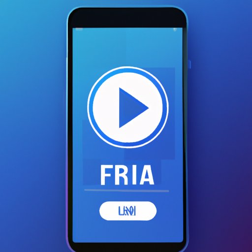 Watch Movies on CarPlay A StepbyStep Guide The Enlightened Mindset