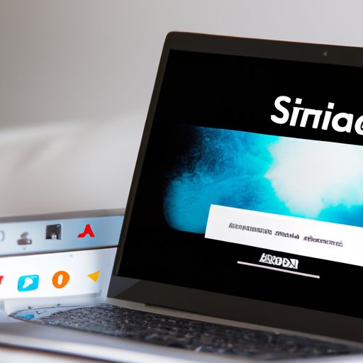 Stream Movies From a Subscription Service